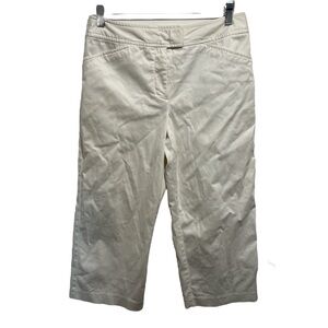 East 5th Pants